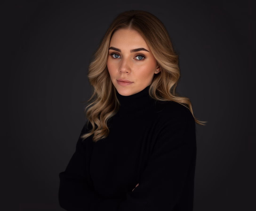 Viktorija Gorodnicka